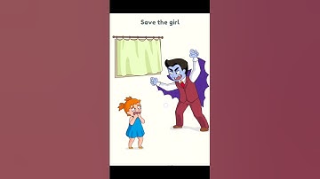 DOP 5 Draw One Part Fun Mobile Puzzle Game (Walkthrough + Tips)#gaming#game #dop5 #puzzle