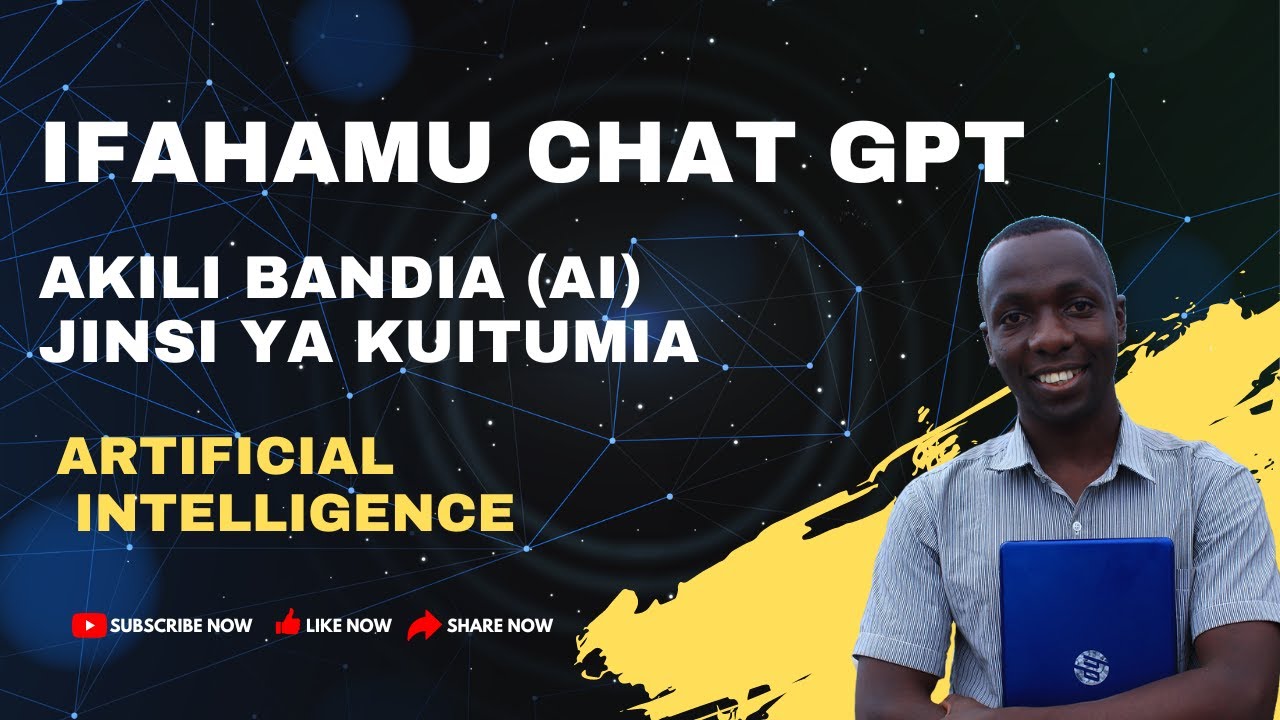 Yevpatoriyalik er-xotin jinsiy aloqa uchun er-xotin qidirmoqda. Mushukdagi yashirin kamera oyinchoqlari