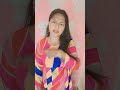 🫣🙏🤫❤️🌹😇🥰#love #funny #viralvideo #rutu #baramatikar 😇🥰🥰🥰🥰