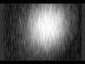 Miniature de la vidéo de la chanson 4026 Melt 6