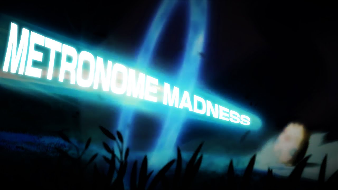 pokemon-masters-ex-fissure-come-out-metronome-madness-vs-battle