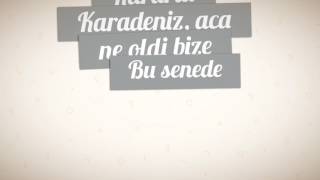 Di̇ren Karadeni̇z