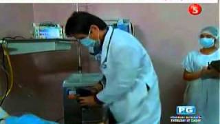 ROSA20111215-1-Convert.flv