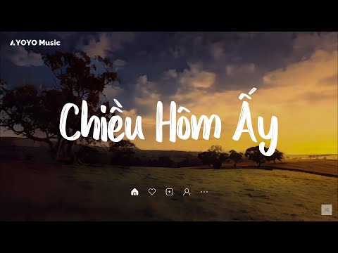 Video Chiều Hôm Ấy, Lạ Lùng , Bước Qua Nhau - Những Ca Khúc... - youtube