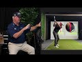 The Most Common Shoulder Turn Mistakes (How to Fix Them!)