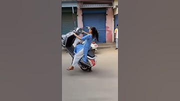 #AI #AIVideo #AITools #AIFuture #AIRevolution #Tech #Innovation #AIPowered #FutureTech #SmartAI