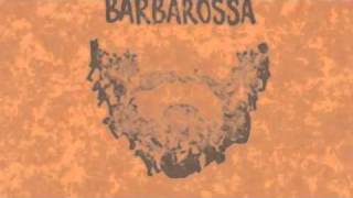 Barbarossa - Lovelife chords