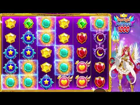 Mitä on 7 Seven Casino ja miten se soveltuu kasino peliin verkossa Suomessa?