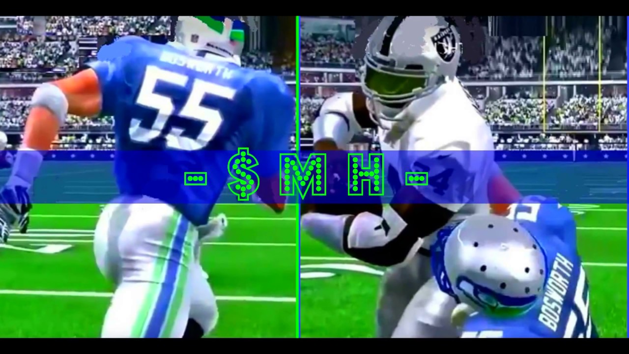 Lit up! MADDEN 17 ONLINE BIG HITS OF THE YEAR!