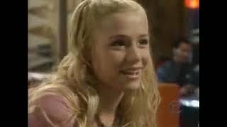 As the World Turns September 26th, 2003