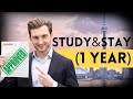The best 1year study programs for mature students in canada where to study in 2024