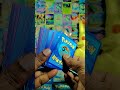 Super Pokemon Cards 💕 #cards #pokemon #pokemoncards #pokemongo #pokémon #pokemonunite #reels #short