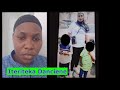 Saudia Burundi Iteriteka Danciene Ararwaye Cane Saudia Burundi Iteriteka Danciene Ararwaye Cane