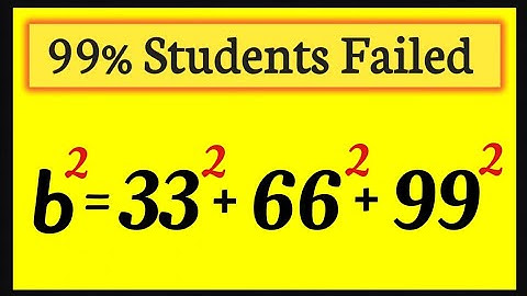 Germany | A Nice Exponential Algebra Problem | Math Olympiad