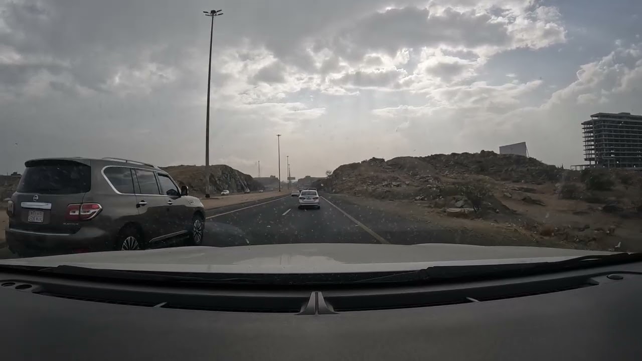 ditu naman tayu sa al baha mag gala mga ka explorer