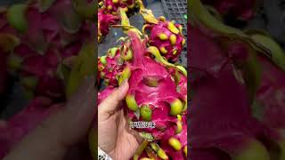Unlock Fruit-Picking Success: Master the Pit-Stepping Skill