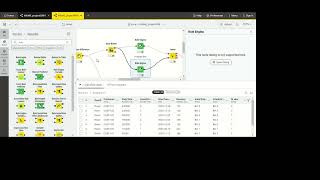 KNIME Analytics Platform 2026 04 29 14 34 14