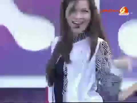 BEXXA - IT'S YOU