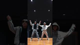 The Trendsetter Of This Song 2 Stepper txt teagyu beomgyu trendsetter 2stepper