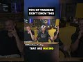 90% of traders don't know this#shorts #tradinghacks #viralhttps://bit.ly/YT-Sniper-Trading