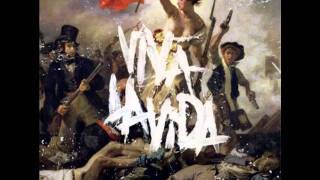 coldplay lovers in japanreign of love
