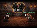 [IGLAOTS.NET] CUSTOM BOSSES | THE WAY TO 'Edward Blackbeard' | OFTA