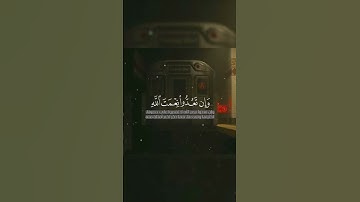 تلاوة خاشعة تهز القلوب وتبكي العيون | الشيخ المنشاوي