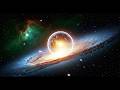 The Theory of Everything: Searching for the universal rules of physics