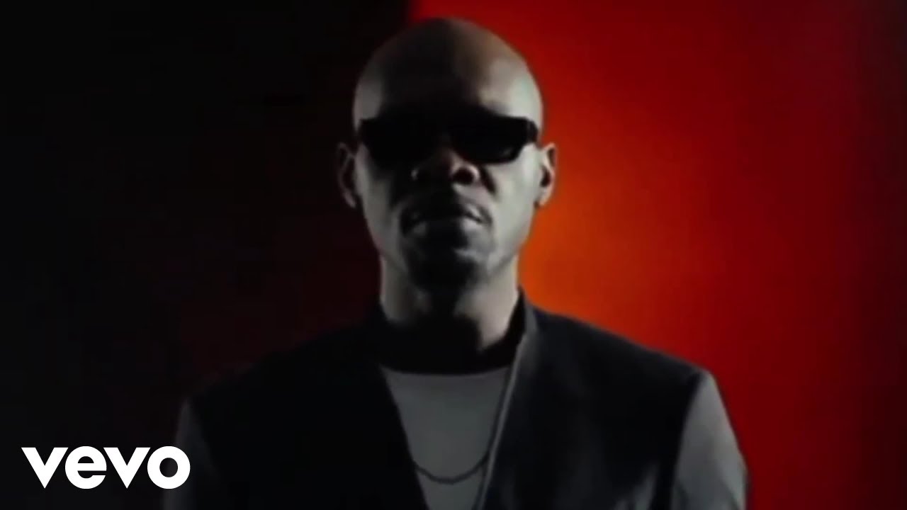 SuperhitPhonk - Papaoutai (Afro Soul) (Official Music Video)