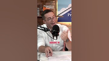 6 proven tactics to increase your rent and the value of your property 📈