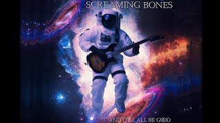 Download Lagu Screaming Bones - And It'll All Be Good (Full Album) MP3 Download Lagu Screaming Bones - And It'll All Be Good (Full Album) MP3