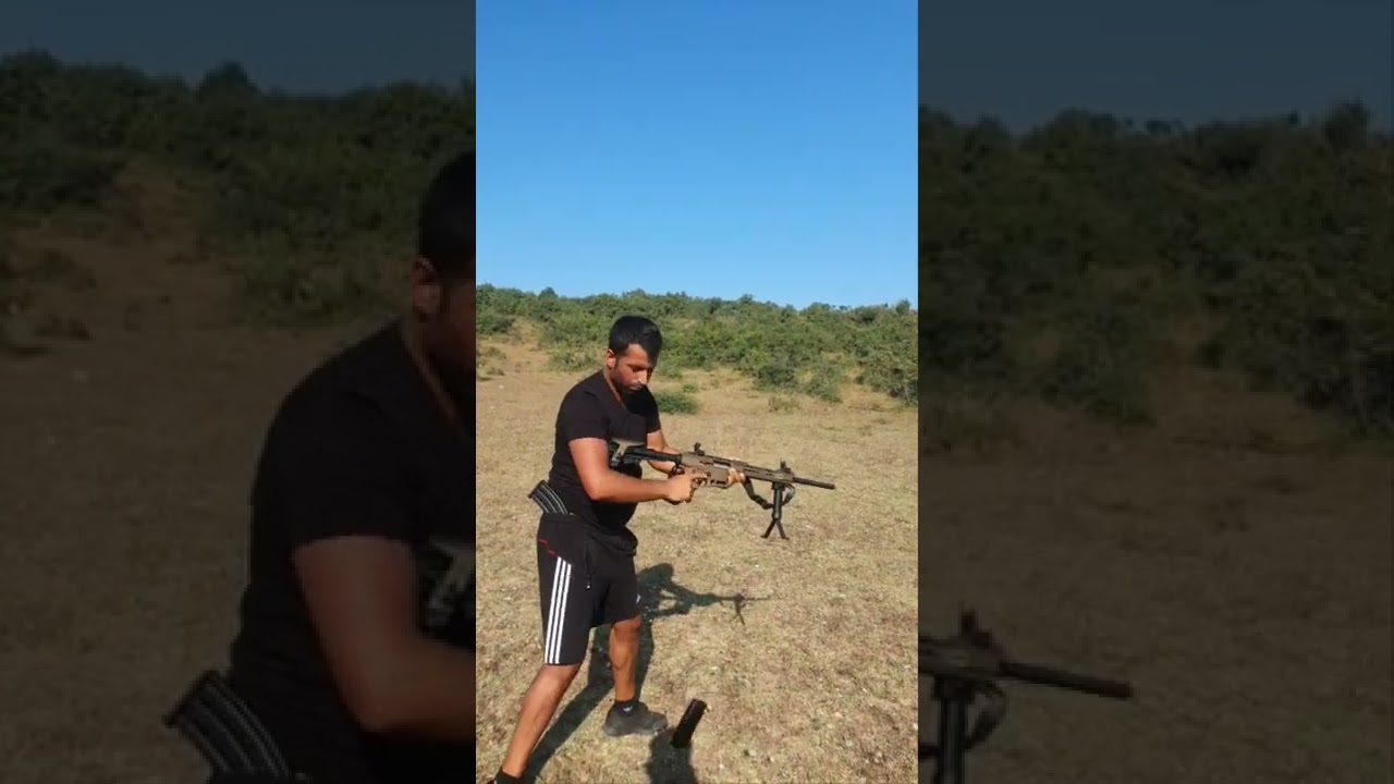 TYPHOON F12 [ MERAKLILARINA TIKIR TIKIR ]