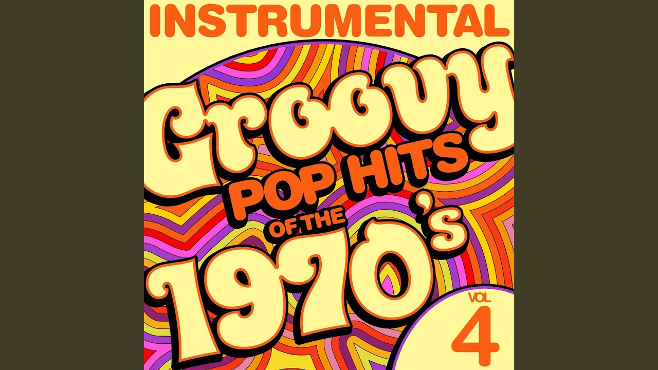 59th Street Bridge Song (Feelin' Groovy) (Instrumental Version) YouTube 59th Street Bridge Song (Feelin' Groovy) (Instrumental Version) YouTube