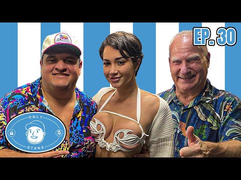 Exposed: The Hidden Lupuwellness OnlyFans Footage Everyone's Talking About!