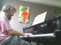 Liszt  hungarian rhapsody no 15 rkczi march