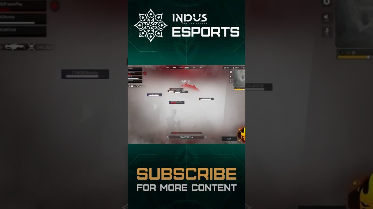 TWOB vs SUPER4, who will dominate the Virlok? Epic movements from Grudge Wars 