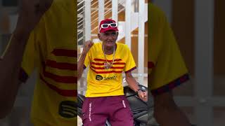 Por La Plata Lo Que Sea. Pte 2