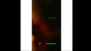 Vedio Dedicet By Smoker Lover