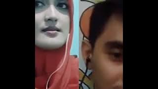 Smule Terbaik - Nasib bunga