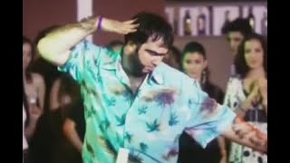 Recep İvedik - All The Things She Said - (Edit)