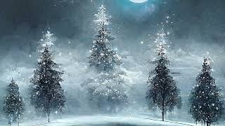 Silent Night Song 4 from Follow the Star by Riverflow