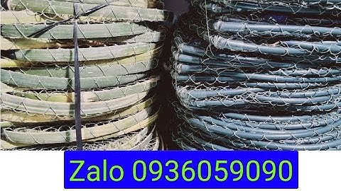 Bán lờ cá lóc vành nhựa, bán lờ cá vành mũ, bán bẫy cá cải tiến. zalo 0936059090