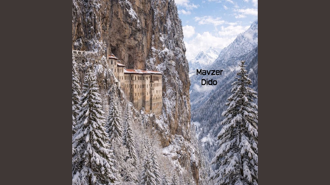 Dido (Deep House Choir)