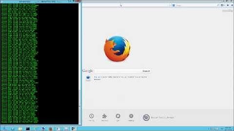 [UNOFFICIAL]B4ckself4_Download