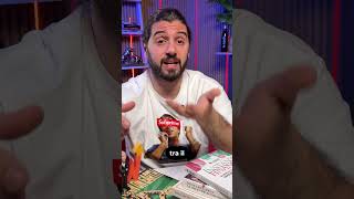 Perché le MONETE sono ZIGRINATE?