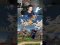 Bro Might Like Me Like That Or Somethin | #mrmoomooo on #Twitch #rocketleague #gaming #rl #clip
