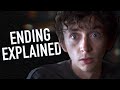 The Ending of Loch Henry Explained | Black Mirror Season 6 Explained