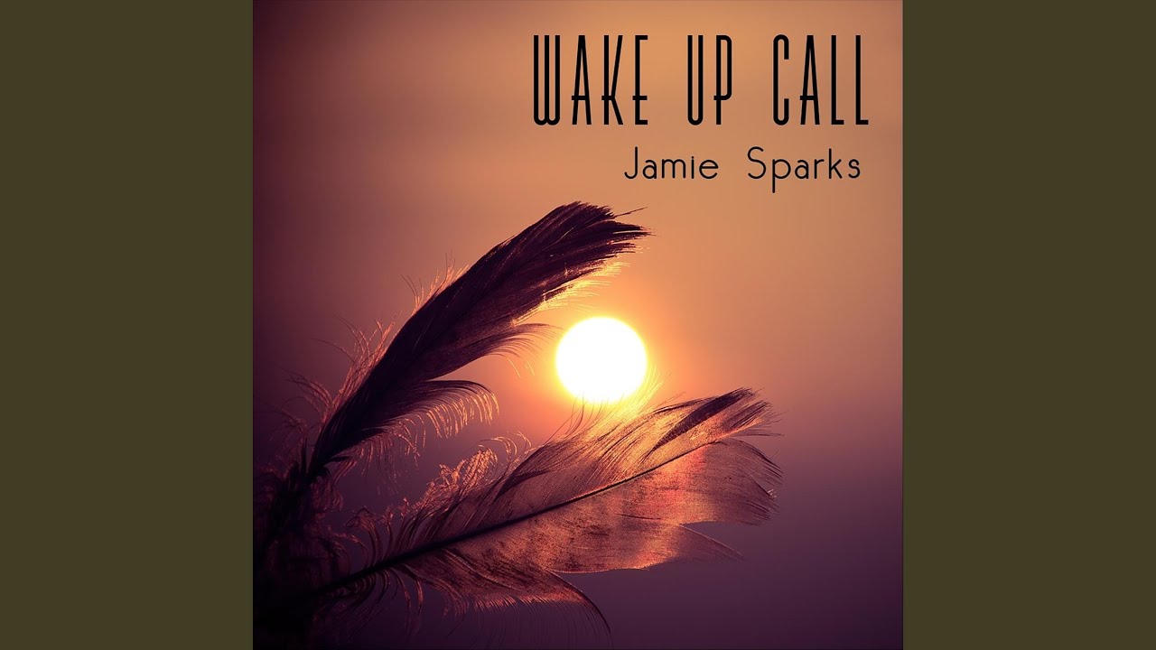 Watch Real on YouTube Watch Real on YouTube