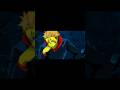 sukuna edit# #subscribe