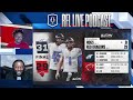 RFL Live Ep. 11 - Who Will Advance To The Relo Bowl? | Madden 25 Teambuilder Franchise!